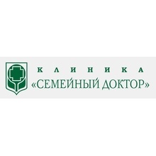 Клиника Семейный Доктор Фото